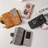 https://img.kwcdn.com/product/fancy/9a9742c1-e30e-4b35-aaa2-3c54cd8c3275.jpg