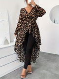 https://img.kwcdn.com/product/fancy/9a9a4f12-0a09-4f4f-b530-796ef2db3fa1.jpg