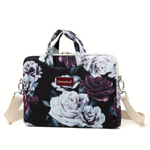 https://img.kwcdn.com/product/fancy/9a9a6aba-5846-4922-9694-4a8567d8d871.jpg
