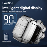 https://img.kwcdn.com/product/fancy/9a9be4c4-f54e-4af9-a597-359ea76a1f62.jpg