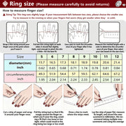 https://img.kwcdn.com/product/fancy/9aa07170-0d85-491e-a746-9ef460c2ed07.jpg