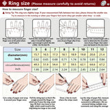 https://img.kwcdn.com/product/fancy/9aa07170-0d85-491e-a746-9ef460c2ed07.jpg