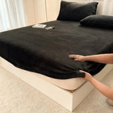https://img.kwcdn.com/product/fancy/9aa083f1-5ef8-4f46-8017-cc0f53389e98.jpg