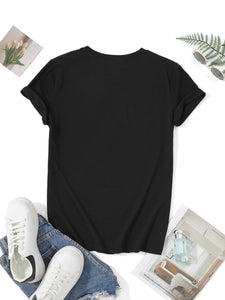 https://img.kwcdn.com/product/open/9aa08e74638f47f29faddcbc1dc31eb6-goods.jpeg
