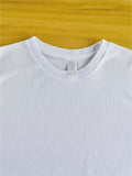 https://img.kwcdn.com/product/open/9aa43032ff034c3ab47609d11664a1af-goods.jpeg
