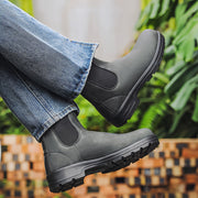 https://img.kwcdn.com/product/fancy/9aa5d500-7394-49e8-a8d7-98594802b5ae.jpg