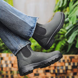 https://img.kwcdn.com/product/fancy/9aa5d500-7394-49e8-a8d7-98594802b5ae.jpg