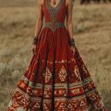 https://img.kwcdn.com/thumbnail/s/9aa71a9ad968ce11ff2c6b4edc595be5_f17a7d1daa68.jpg