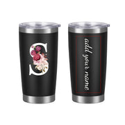 https://img.kwcdn.com/product/fancy/9aa89f6c-1d85-4ebe-b6c4-34fe799773b9.jpg