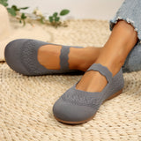 https://img.kwcdn.com/product/fancy/9aa8cd07-5598-4d6e-86bc-72f1e99f5bc0.jpg