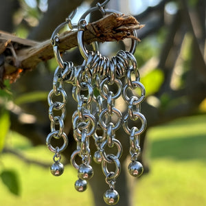 https://img.kwcdn.com/product/fancy/9aa95756-7fcb-4b5c-9076-8d0340d35d16.jpg