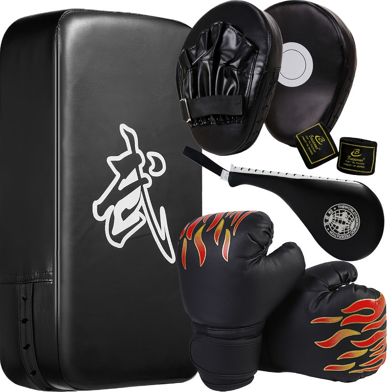 https://img.kwcdn.com/product/fancy/9aab1f18-07ac-4e0a-a7c5-a19921bc4c6f.jpg