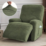 https://img.kwcdn.com/product/fancy/9aab3e51-829b-43c6-90d1-fb57d2beaedc.jpg