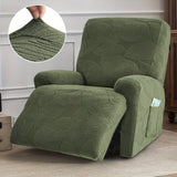 https://img.kwcdn.com/product/fancy/9aab3e51-829b-43c6-90d1-fb57d2beaedc.jpg