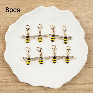 https://img.kwcdn.com/product/fancy/9aacb1b2-74ef-4f9c-8810-226339e145c9.jpg