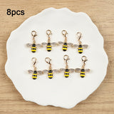 https://img.kwcdn.com/product/fancy/9aacb1b2-74ef-4f9c-8810-226339e145c9.jpg