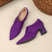 https://img.kwcdn.com/product/fancy/9aaea8d7-2621-4f2a-bbb5-56b181e3c7f2.jpg