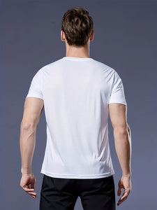 https://img.kwcdn.com/product/fancy/9aaf25ff-6f7c-4d05-84bf-9c4ac3693807.jpg