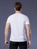 https://img.kwcdn.com/product/fancy/9aaf25ff-6f7c-4d05-84bf-9c4ac3693807.jpg