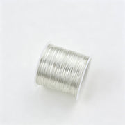 https://img.kwcdn.com/product/open/9ab09d0b07634242aacdce57c6724429-goods.jpeg