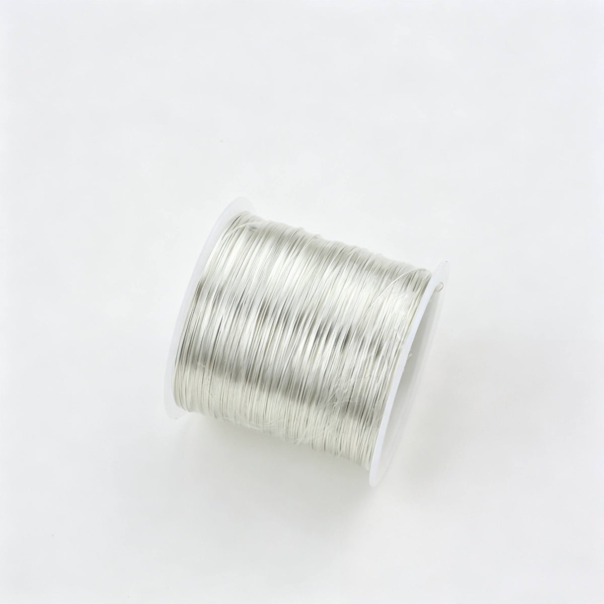 https://img.kwcdn.com/product/open/9ab09d0b07634242aacdce57c6724429-goods.jpeg