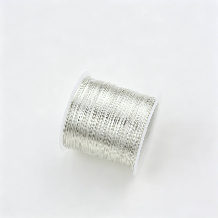 https://img.kwcdn.com/product/open/9ab09d0b07634242aacdce57c6724429-goods.jpeg