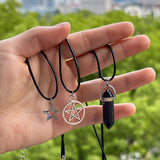 https://img.kwcdn.com/product/fancy/9ab0dfe6-5c72-48c6-a6b9-099404fba483.jpg