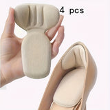 https://img.kwcdn.com/product/fancy/9ab39c58-1722-4906-97e4-797bb415782e.jpg