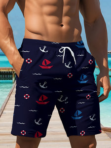 https://img.kwcdn.com/product/fancy/9aba9af4-6802-4c61-9d3d-5fecee5cf625.jpg