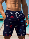 https://img.kwcdn.com/product/fancy/9aba9af4-6802-4c61-9d3d-5fecee5cf625.jpg