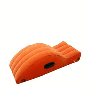 https://img.kwcdn.com/product/fancy/9abae487-29c4-4ab6-b256-30bbd5744676.jpg