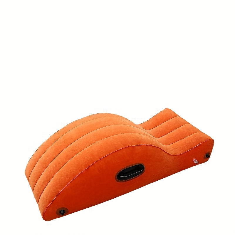 https://img.kwcdn.com/product/fancy/9abae487-29c4-4ab6-b256-30bbd5744676.jpg