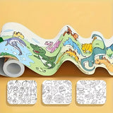https://img.kwcdn.com/product/fancy/9abb8f96-2284-4590-bdac-11c2a59c1abd.jpg