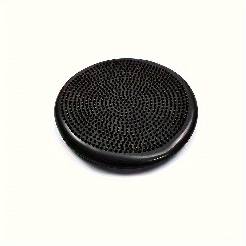 https://img.kwcdn.com/product/open/9abbf732d9894f05b7937c886a12f6e6-goods.jpeg