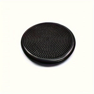 https://img.kwcdn.com/product/open/9abbf732d9894f05b7937c886a12f6e6-goods.jpeg