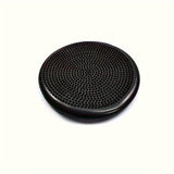 https://img.kwcdn.com/product/open/9abbf732d9894f05b7937c886a12f6e6-goods.jpeg