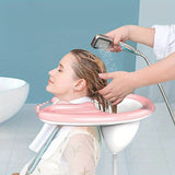 https://img.kwcdn.com/product/open/9abc1058dca8412bb19e9f0289399120-goods.jpeg