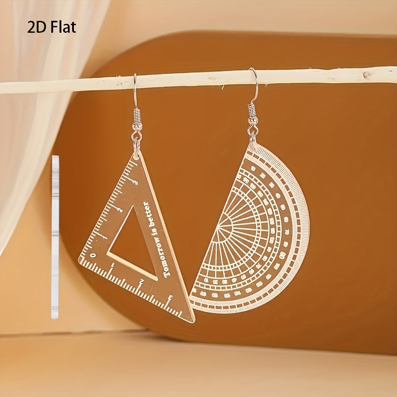 https://img.kwcdn.com/product/fancy/9abd93a0-9e71-4842-a222-31c79df29757.jpg