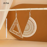 https://img.kwcdn.com/product/fancy/9abd93a0-9e71-4842-a222-31c79df29757.jpg