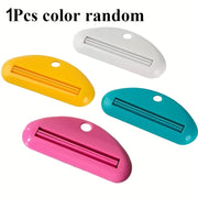 https://img.kwcdn.com/product/fancy/9ac139b6-a454-4f9b-ac6c-09d546c73bc4.jpg