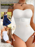 https://img.kwcdn.com/product/fancy/9ac2b864-3c8a-4666-a900-b3c31028ff17.jpg