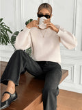 https://img.kwcdn.com/product/fancy/9ac4bb99-0898-414c-9b83-193465c91baa.jpg