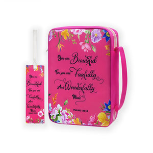 https://img.kwcdn.com/product/fancy/9ac5be07-87a2-498e-b6c3-51512c7f31fc.jpg