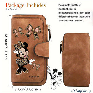 https://img.kwcdn.com/product/open/9ac7830be334445292b6ae29aa526f8d-goods.jpeg