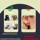 https://img.kwcdn.com/product/fancy/9acc8faa-2434-4bcf-a86d-65c3f6b33f2a.jpg