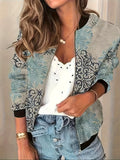 https://img.kwcdn.com/product/fancy/9ace03bc-1217-42f0-8af6-d529ff0be1e5.jpg