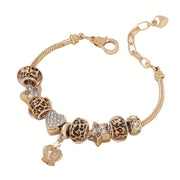 https://img.kwcdn.com/product/fancy/9ad39cf4-5867-4da2-a07c-d82c59290803.jpg