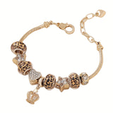 https://img.kwcdn.com/product/fancy/9ad39cf4-5867-4da2-a07c-d82c59290803.jpg
