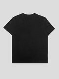 https://img.kwcdn.com/product/open/9ad3f66894c44583ac6d5439748027da-goods.jpeg