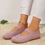 https://img.kwcdn.com/product/fancy/9ad52593-7f26-4c69-89e1-3c12df7bc66d.jpg